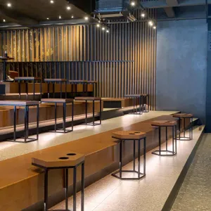 스타벅스 리저브 대표 사진