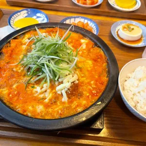 나베식당 사진 2