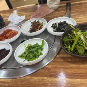 흥동한우마을3호점 사진