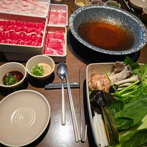 모던샤브하우스 대표 사진