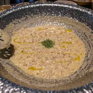 모던샤브하우스 대표 사진