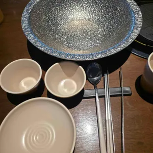 모던샤브하우스 대표 사진