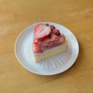 리투커피바 대표 사진