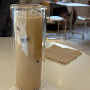 컨큐어 대표 사진