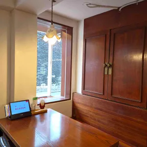 혜화동버거 대표 사진