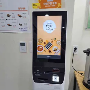 선비꼬마김밥 리뷰 사진