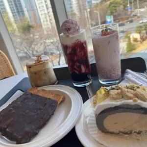 스테이어스 사진 1