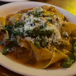 파피 대표 사진