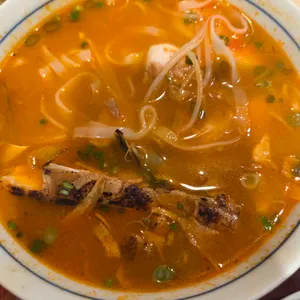 안홍마오 사진 2