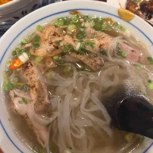 안홍마오 사진