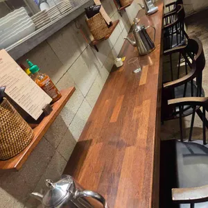 안홍마오 리뷰 사진