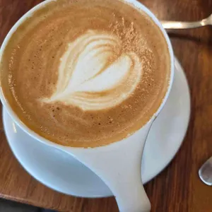 밀스 리뷰 사진