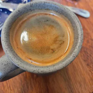 밀스 리뷰 사진