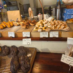 밀스 리뷰 사진