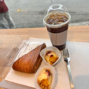 양인제과 대표 사진