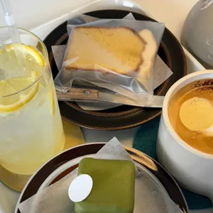 소노손손 사진 1