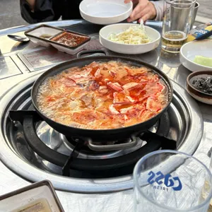 제일곱창 사진 1