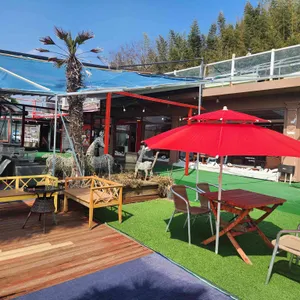 카페 카몬시 대표 사진