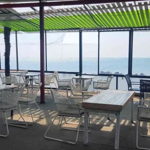 카페 카몬시 대표 사진