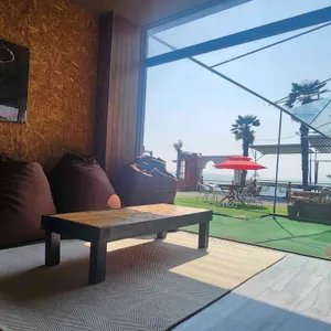 카페 카몬시 대표 사진