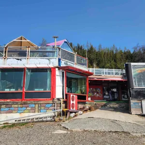 카페 카몬시 대표 사진