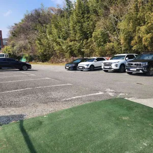 카페 카몬시 리뷰 사진