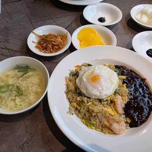 일일미미 사진 1