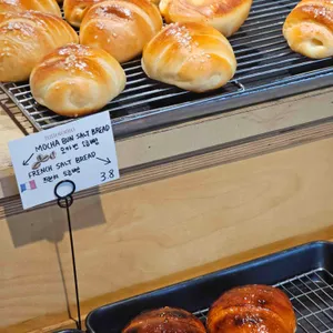 에스프레소바 투또톤토 리뷰 사진