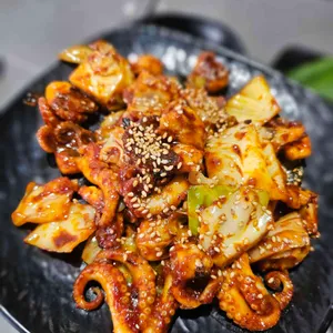 돗가비불쭈꾸미 대표 사진