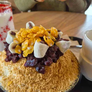 카페 단향 사진 1