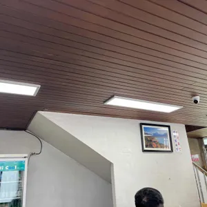 필동면옥 대표 사진