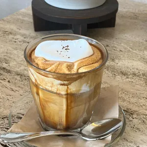 태양커피 대표 사진