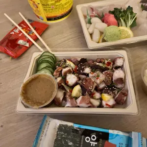 김녕오라이 대표 사진