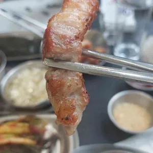 화릇 사진