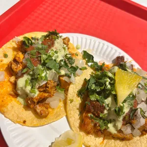 하이스트리트 사진 1