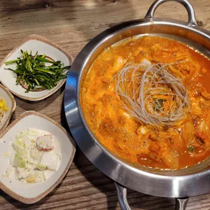 헬로우낙곱새 사진 2