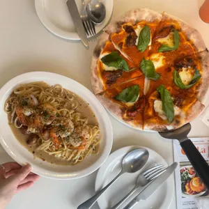 라 브리크 사진 1