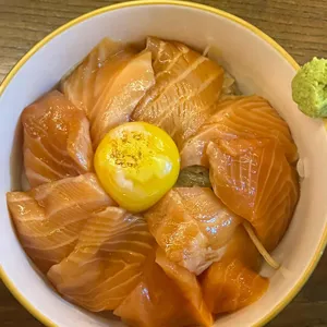 이이요 대표 사진