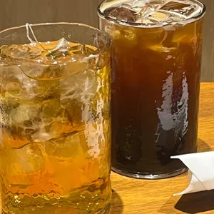 브네피 대표 사진