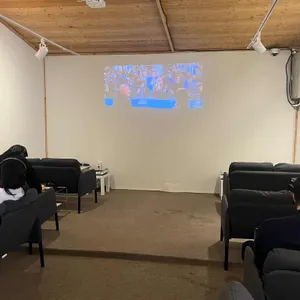 바이닐 인사이드 리뷰 사진