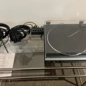 바이닐 인사이드 리뷰 사진