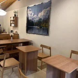 바이닐 인사이드 리뷰 사진