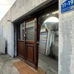 바이닐 인사이드 리뷰 사진