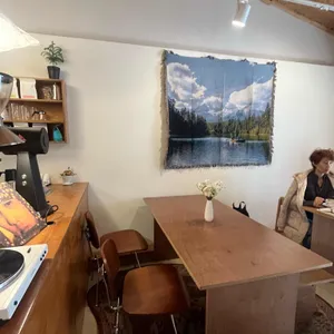 바이닐 인사이드 대표 사진