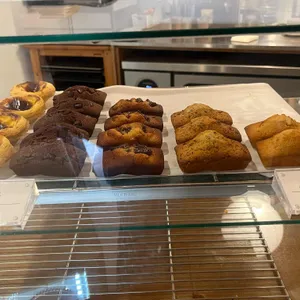 바이닐 인사이드 사진