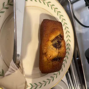 바이닐 인사이드 사진