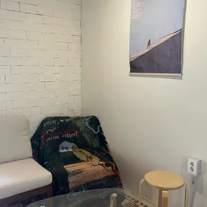 바이닐 인사이드 리뷰 사진