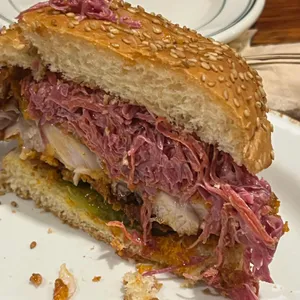 르프리크 대표 사진