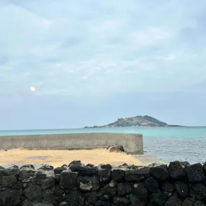 수우동 대표 사진