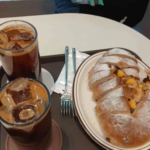 블랑제리새벽 사진